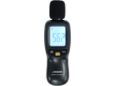 DIGITAL SOUND LEVEL METER 81711 STHOR