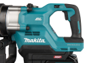 M&otilde;juv&otilde;ti MAKITA TW010GZ 40V 3150Nm 1"