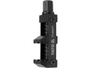 Voolikuklambri pingutusriist 0-40 mm koos 3/8″ kinnituse ja kaardus turvamehhanismiga YT-06477 Yato