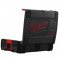 Instrumentu kaste HD BOX 1 UNIVERSAL FOAM 4932459206 Milwaukee