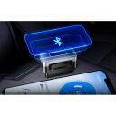 Fnirsi OBD2 diagnostikas rīks FD10, 8V-28V, &le;1W, Bluetooth 5.1, saderīgs ar iOS/Android, 12 diagnostikas funkcijas