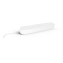 Philips Hue Gaismas Lampa MODELIS 8718696170748, 42 W, 2000-6500 K, 530 lm, LED, IP20, Viedā vadība