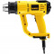 Statybinė orapūtė 1800W D26414-QS DEWALT