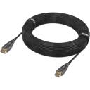 Club3D DisplayPort kaabel CAC-1079 20m 4K120Hz 8K60Hz, 32.4 Gbit/s, ROHS, FCC, CE EMI, M/M