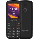 Myphone Mobilais telefons 6410 TEL000868, 2.4", 64 MB RAM, 128 MB, Dual SIM, Nano SIM, USB Type-C, 0.3 MP kamera, 1400 mAh