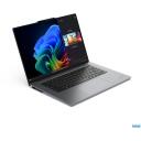 Lenovo ThinkPad X9-15 G1 Intel 21Q6001FMX, 15.3" OLED, 2880 x 1800, Intel Core Ultra 7, 32 GB LPDDR5x, 1 TB SSD, Windows 11 Pro