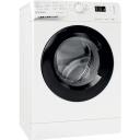 Indesit Veļas mazgājamā ma&scaron;īna MTWSA 61294 WK EE, 6 kg, 1150 apgr./min, energoefektivitātes klase C, priek&scaron;ējā ielāde, balta
