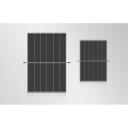 Ecoflow Saules panelis SLTSM-450NEG9R.28, 450 W, 22.5%, 10.09 A, 44.6 V, N-tipa i-TOPCon, 144 &scaron;ūnas, IP68