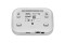 Smart Connected mobile BOX pārnēsājamā versija CE024009800 STIHL