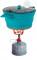 Pott - kokkuklapitav X-Pot 2,8 l, Pacific Blue AXPOT2.8PB SEA TO SUMMIT