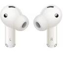 Huawei bezvadu austiņas FreeBuds 7i, 55038460, 11mm, 510mAh, ANC, Bluetooth 5.4, IP54, balta