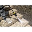 Karcher K&otilde;rgsurvepesur K 5 Comfort Premium 1.324-800.0, 500 l/h, 145 bar, 2100 W, 5 m voolik, kollane