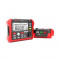 Zemējuma pretestības mērītājs 0-4000 Ohm HT2302 HABOTEST