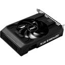 Palit Vaizdo plok&scaron;tė NE65050019P1-GB2070F 8GB GDDR6, 2560 CUDA branduolių, 7680 x 4320, PCIe 5.0, 1 ventiliatorius, 130W