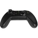 Genesis Spēļu Kontrolieris Mangan 300 NJG-2103, 2m, 19 pogas, USB C, regulējama vibrācija, saderīgs ar PC, Nintendo Switch