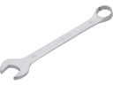 Kombinētā atslēgu uzgriežņu atslēga 29 mm, VOREL, 51694, CrV tērauds, hromēta/satīna apdare