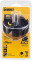 Freesitera 76mm DT4588-QZ DEWALT