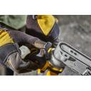 Dewalt Rihmashlif DCM200N-XJ 18V, 579-1700 m/min, 13mm, 457mm, harjadeta mootor, juhtmeta, muudetav kiirus, tolmuport