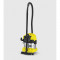 Vee- ja tolmuimeja WD 4 Premium 1.348-151.0 KARCHER