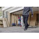 Bosch Lauapinksaag GTS 70-216 0601B30600, 1850 W, 22.3 kg, 216 mm, 70 mm, 49 mm, 5500 rpm, 230 V