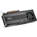 Asrock Creator R9700 CT 32G, 256 бит, 32 ГБ, 2 вентилятора, 4.6 OpenGL, 12 Ultimate, 7680 x 4320 пикселей