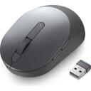 Dell | Pro | MS5120W | Wireless | Titan Gray