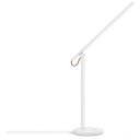 Xiaomi Mi Smart LED Laualamp 1S BHR5967EU, 9 W, 12 V, 520 lm, Ra 90, 4 valgustusrežiimi