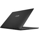 MSI Prestige 16 AI+ Evo B2VMG-017NL 40.6 cm UHD+ 3840 x 2400 OLED, 32GB LPDDR5x, 1TB SSD, Windows 11 Pro