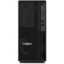 Lenovo ThinkStation Laukarvuti 30JQ0027MH, 16 GB, UDIMM DDR5, SSD 512 GB, Intel Graphics, Windows 11 Pro, 14 tuuma