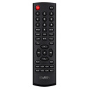 Super šventinė Party Box su karaokė vakarėliams 150W TWS Bluetooth FM USB microSD LED ekranas akumuliatorinis maitinimas juoda SV-022402 Sven