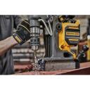 DeWALT Magnetpuur DCD1623N-XJ, 18V, 9Ah, 810rpm, harjadeta mootor, 16mm kiire vahetuse chuck, max puuri &Oslash; 50mm
