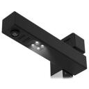 Iris tīkla kamera Desk 6 462005, 8 MP, 3264 x 2448, USB powered, 4 LED gaismas, A4 atbalsts