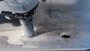 Dimanta kroņurbis 12 mm DrySpeed Best for Ceramic, Mazām leņķa slīpma&scaron;īnām PRO CERAMIC DRY KROŅURBIS, 2608599042, BOSCH