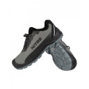 LOW-CUT SAFETY SHOES NITRO S.43 AW01563 AWTOOLS