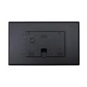 ProDVX ProDVX SD18 2018100, 18.5", 300 cd/m&sup2;, 24/7, 140&deg;, 170&deg;, LED aizmugures apgaismojums, VESA 100x100