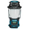 Akumulatora laterna / radio 14.4/18V LXT DMR057 MAKITA