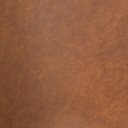 Krēsls HELENA brūns 20078 Allit