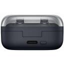 Samsung Juhtmevabad k&otilde;rvaklapid Galaxy Buds 4 Pro SM-R640NZKAEUE, 30h, Bluetooth 6.1, aktiivne m&uuml;ra summutus