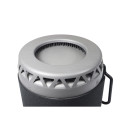 Biwak katls 'Radiator', viegls, ar siltummaini un neoprēna aizsardzību, R562120, Origin Outdoors