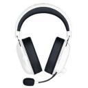 Razer BlackShark V2 HyperSpeed, RZ04-04960200-R3M1, 70h, 50mm, 12-28000Hz, 100dB, 32&Omega;, Bluetooth, USB
