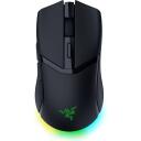 Razer Cobra HyperSpeed pele RZ01-05570100-R3G1, 62g, 9 pogas, bezvadu, Razer Chroma RGB, Focus X 26K sensors