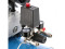 Kompressor HL 425-24, 2200W, 8bar., 255l/min, 36888 AIRPRESS