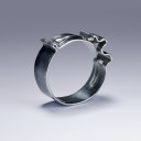 Atslēgu uzgriežņu ieliktņi, 85 51 180 C / 85 51 250 C, 85 59 250 C, rotējo&scaron;i, 8 x 8 mm, ērti lietojami degvielas &scaron;ļūtenēm un vakuuma caurulēm