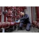 Bosch Akutoimelise mutriv&otilde;tme GRC 18V-60 Solo 06019N8000, 18 V, 60 Nm, 400 p/min, harjadeta mootor