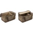 Thule Rīku pārvadātājs 5532 3205532, 80L, 2.6kg, dziļi haki, poliesters, lamināts, ūdensnecaurlaidīgs, viegli tīrāms