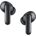Huawei FreeBuds SE 4 ANC, 55038499, 10mm, 20-20kHz, Bluetooth 5.4, IP54, 50h ar uzlādes korpusu, Aktīvā trok&scaron;ņu slāpē&scaron;ana
