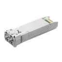 10GBase-LR SFP+ LC keitiklis, TP-Link, TL-SM5110-LR, LC Duplex, 10 Gbps, 1310 nm, 10 km, 0&ndash;70 &deg;C