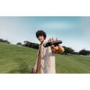 Hohem iSteady V3 Ultra Gimbal HPG-V3U, 428g, 2600mAh, 2W, 1.22 tolli, 400g, 10m, 9h, AI j&auml;lgimine, LED lamp