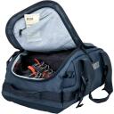 Thule Sporta soma 3205586, 30L, 1.2kg, poliesters, tum&scaron;ākā zila, 48.5x32.5x24.5cm, 2-vienā dizains, laikapstākļiem izturīga