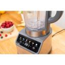 Zelmer Blenderis ZSB4870 70207087P, 1200 W, 1 krūze, 10 ātrumi, skārienpaneļa vadība, automātiskās programmas